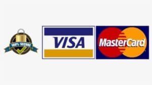 Payment Methods Power Washing Surrey